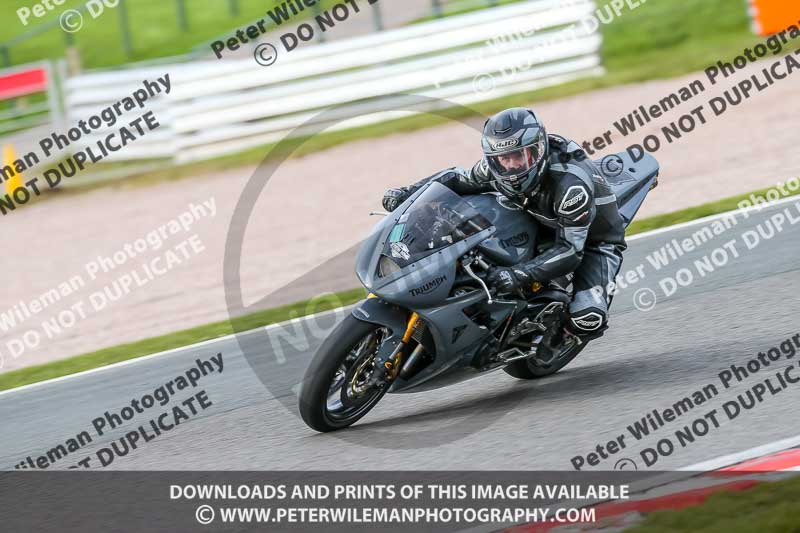 Oulton Park 21st March 2020;PJ Motorsport Photography 2020;anglesey;brands hatch;cadwell park;croft;donington park;enduro digital images;event digital images;eventdigitalimages;mallory;no limits;oulton park;peter wileman photography;racing digital images;silverstone;snetterton;trackday digital images;trackday photos;vmcc banbury run;welsh 2 day enduro